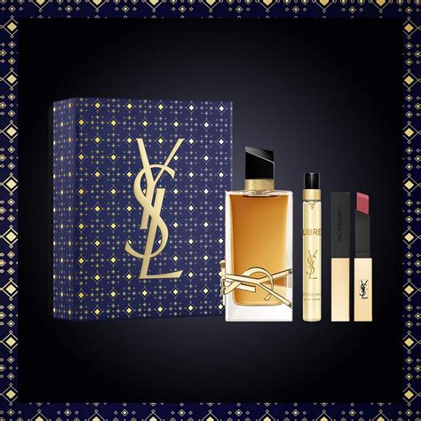 libre ysl ราคา|sephora YSL libre.